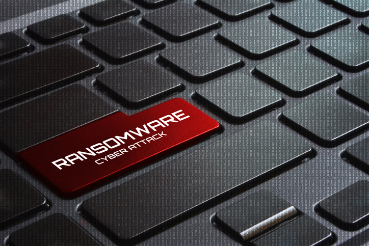 Canadian Nurses Association hit by cyber attack