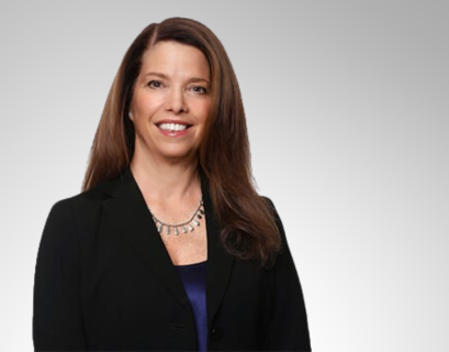 How a physician-owned practice recovered from a ransomware strike