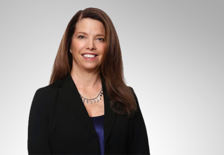 How a physician-owned practice recovered from a ransomware strike