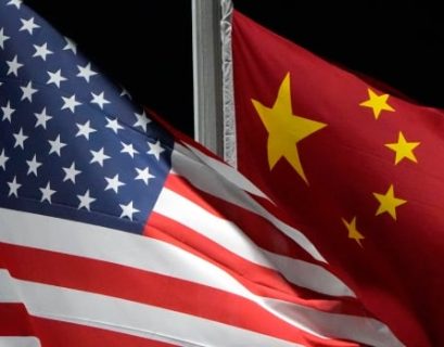 Chinese hackers targeted U.S. infrastructure, security agencies warn