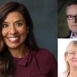 Register now: GenAI, risk & the future of security