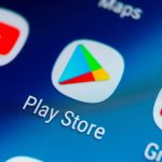 This legit Android app turned into audio-snooping malware – and Google missed it