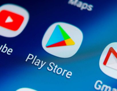 This legit Android app turned into audio-snooping malware – and Google missed it