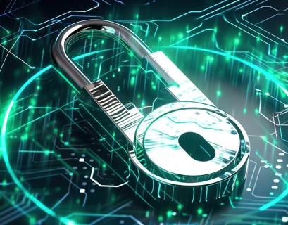 AI in cybersecurity: Yesterday’s promise, today’s reality