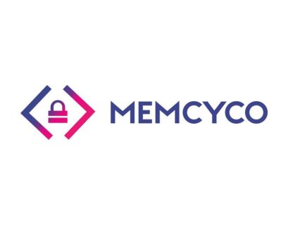 Memcyco Raises $10M To Deliver Real-Time Brandjacking Protection