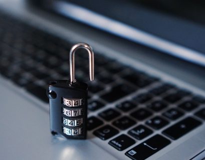 U.S. Charges Russian In Ransomware Scheme Worth Up To $200 Million