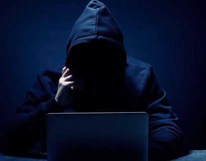 Revealed: Chinese hackers ‘targeted’ Kenya’s government over debts