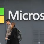 Chinese hackers launch cyber attacks at US cyber infrastructure, Microsoft warns