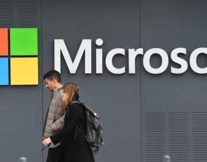Chinese hackers launch cyber attacks at US cyber infrastructure, Microsoft warns