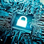 It’s 2023 and Sri Lanka doesn’t have a cyber security authority