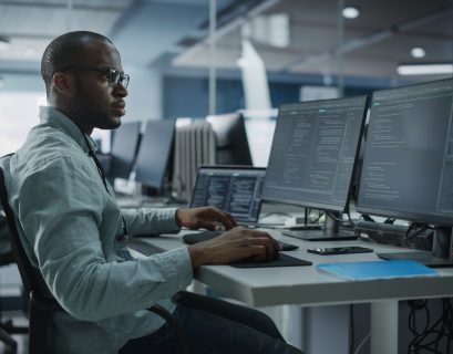 10 most popular IT certifications for 2023