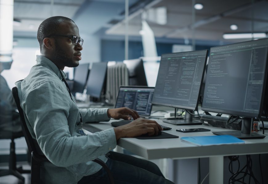 10 most popular IT certifications for 2023