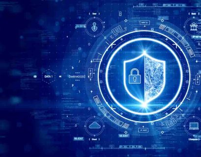 OneMain Financial to pay $4.25 million to New York State over cybersecurity lapses