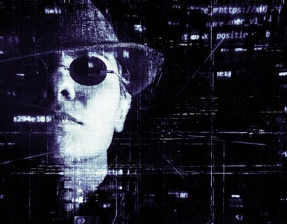 SMBs are facing some serious security threats, from some major opponents