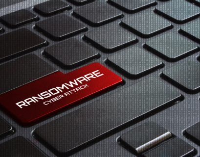 Newfoundland Health wasn’t prepared for ransomware attack: Report