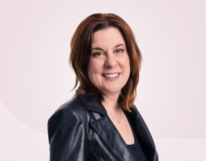 United Airlines CISO Deneen DeFiore on elevating cyber’s value to the business