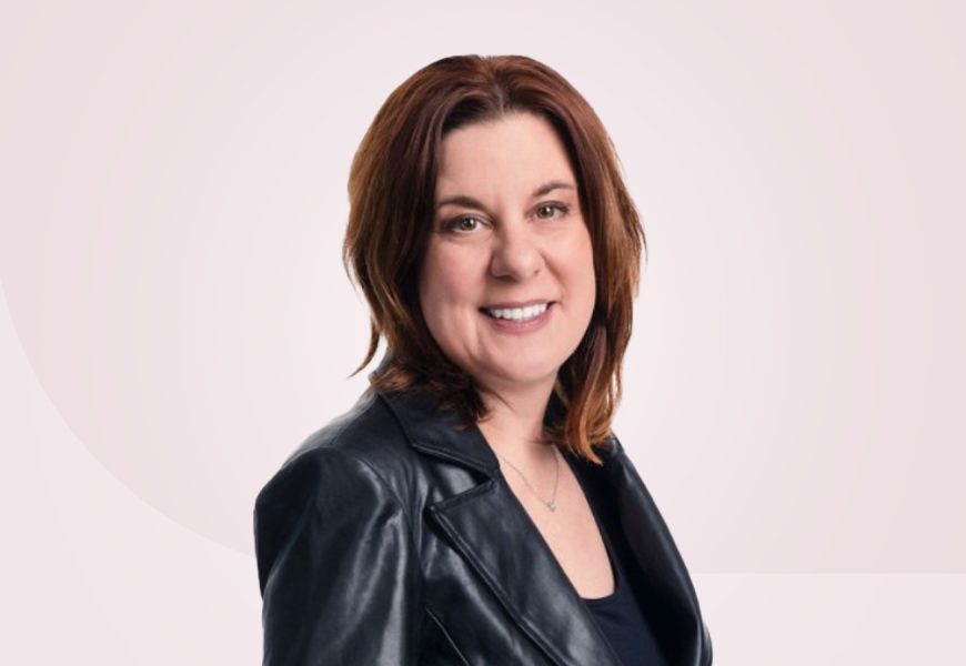 United Airlines CISO Deneen DeFiore on elevating cyber’s value to the business
