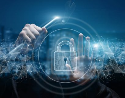 What you need to know about the mindset and motivation of ethical hackers