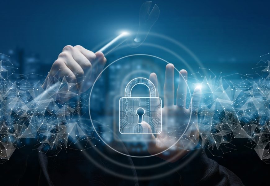 What you need to know about the mindset and motivation of ethical hackers