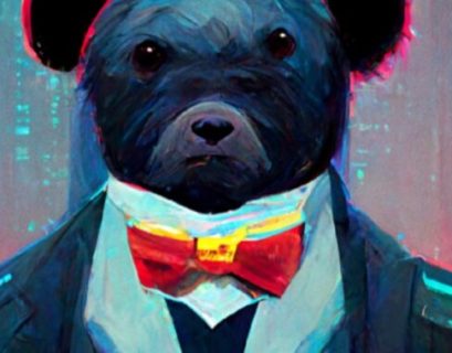 Is cybersecurity an unsolvable problem?