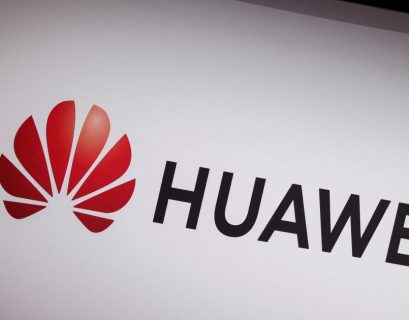 Portugal considers banning Huawei from national 5G networks