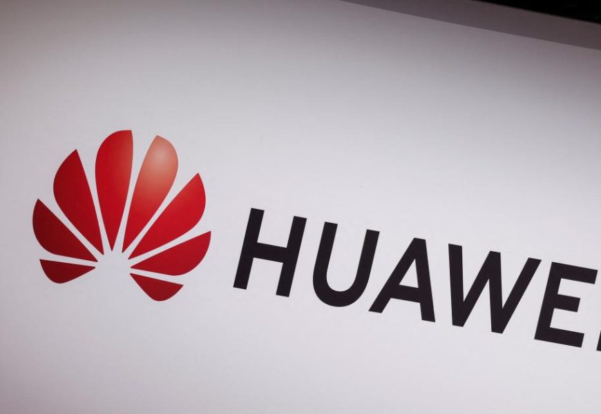 Portugal considers banning Huawei from national 5G networks