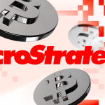 MicroStrategy CEO Explains How Bitcoin Can Fight Cybersecurity Threats