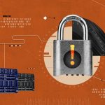 The Top 10 endpoint security challenges and how to overcome them