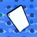 A popular Android app began secretly spying on its users months after it was listed on Google Play