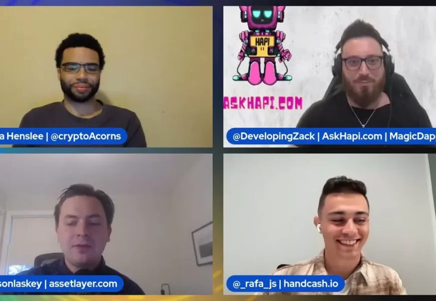 100,000 ChatGPT account credentials on sale on the dark web