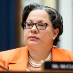 Debt bill’s pipeline provision puts Democrats in a tight spot