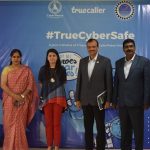 Truecaller Conducts Cybersafety Trainings in Bengaluru as Part of its Women Safety Initiatives