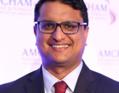 Amcham tech summit to focus on cybersecurity