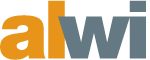 Infinigate Group Appoints Simon England as Chief Growth Officer