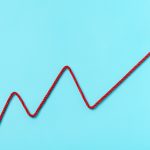 How to Keep Cyberattacks from Tanking Your Balance Sheet