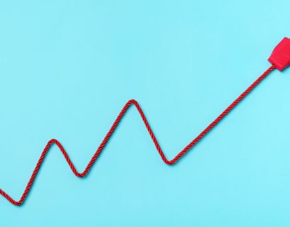 How to Keep Cyberattacks from Tanking Your Balance Sheet