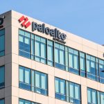 : Palo Alto Networks promoted to S&P 500, replacing Dish Network