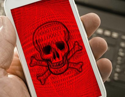 This Play Store malware was downloaded over 420 million times