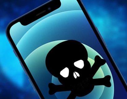 Report details ‘zero-click’ iOS exploit that can infect an iPhone via iMessage