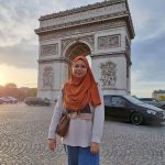 The best of both worlds: Starting a career, while acquiring workplace skills and higher qualifications