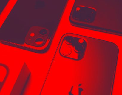 Apple iPhone zero-click exploit has been infecting phones with ‘Triangulation’ spyware since 2019