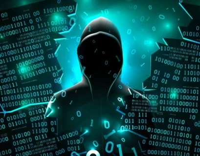 Prominent XRP Advocate, John Deaton’s Twitter Hacked- Here’s What Happend