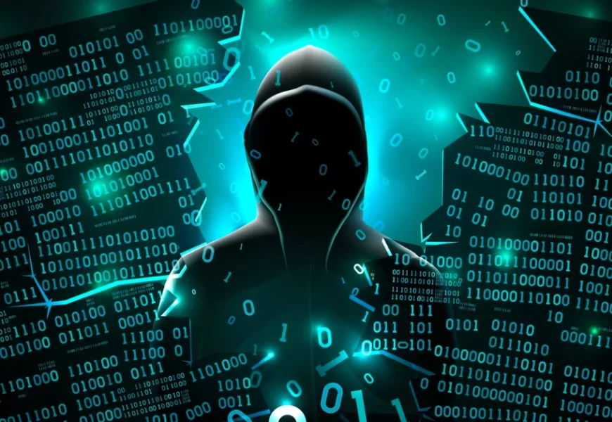 Prominent XRP Advocate, John Deaton’s Twitter Hacked- Here’s What Happend
