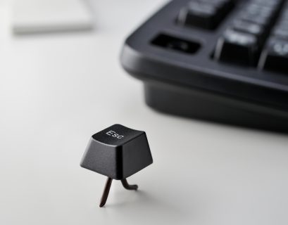 Escape dynamically scans APIs to find security flaws