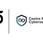 Centre For Cybersecurity Partners with SharePass to Enhance Secure Communication with Students