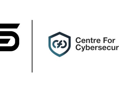 Centre For Cybersecurity Partners with SharePass to Enhance Secure Communication with Students