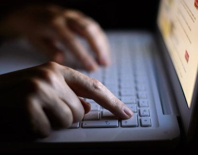 Who are The Clop Gang? Russian hackers behind the BBC, BA, Boots cyberattack are on a rampage