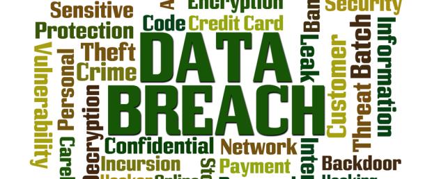 Nova Scotians hit by MOVEit data breach