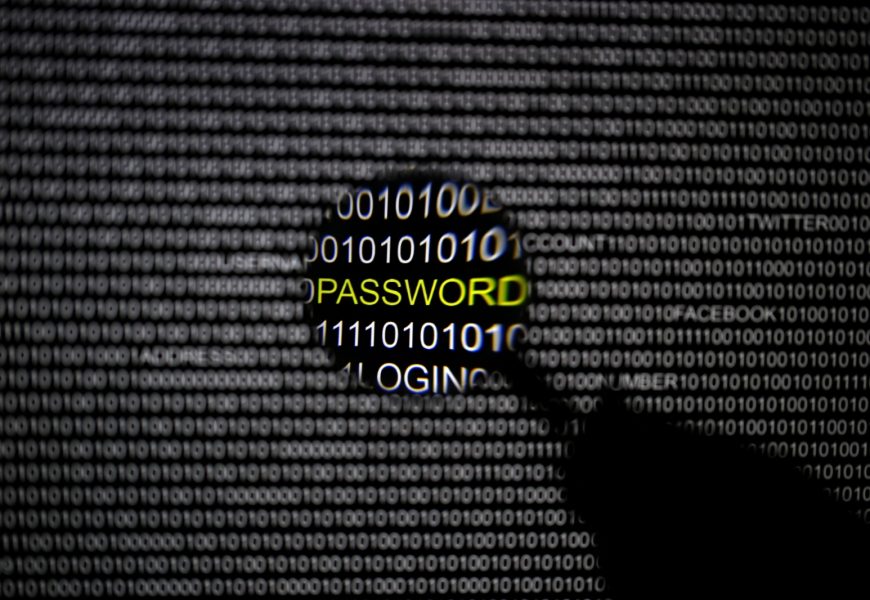 British Cybersecurity Agency urges vigilance as major companies fall victim to software hack