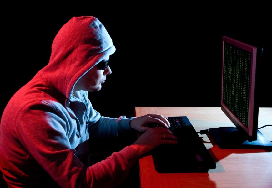 Russian Cybercrime Gang Issues Ultimatum to High Profile UK Victims